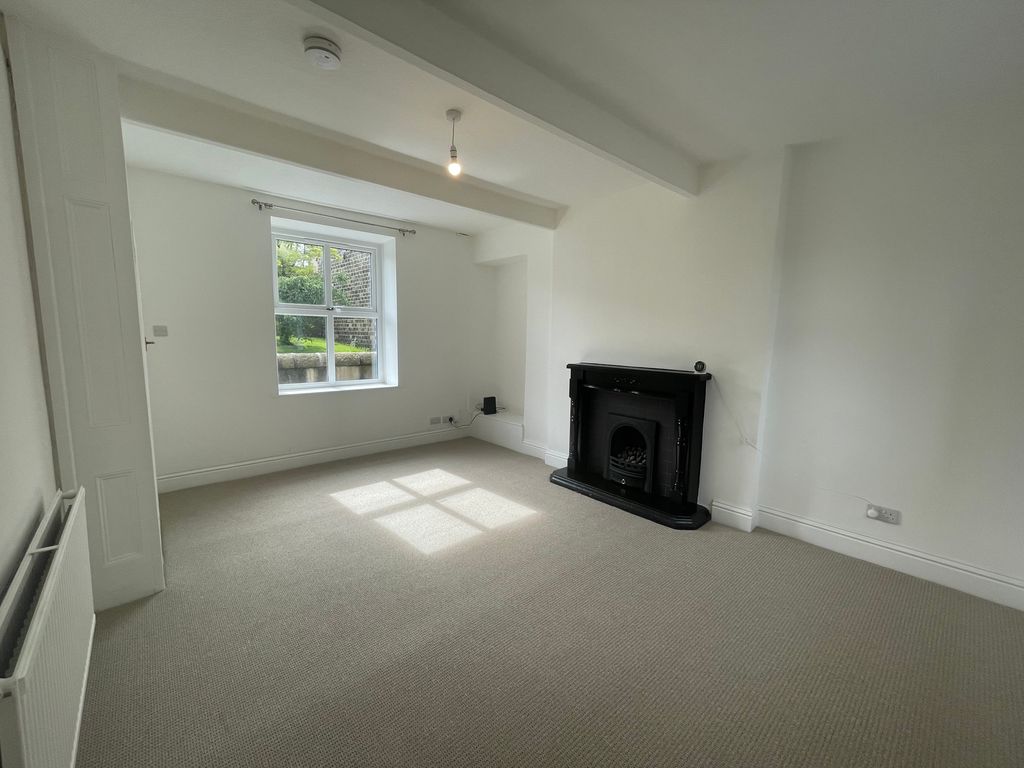 Property photo 3 of 11 Image