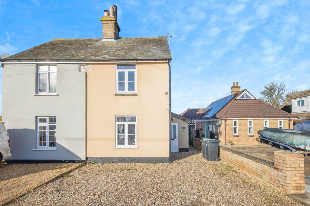 Property photo 1 of 20 Pbox-Img.Jpg