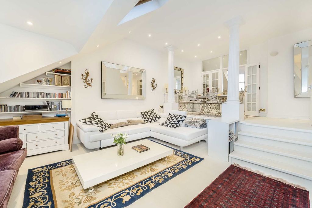 Property photo 2 of 7