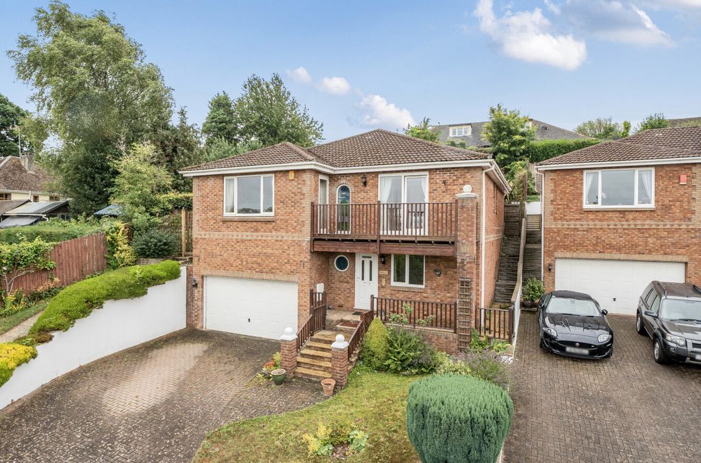Property photo 1 of 20 1332228-1-6890Bdd...