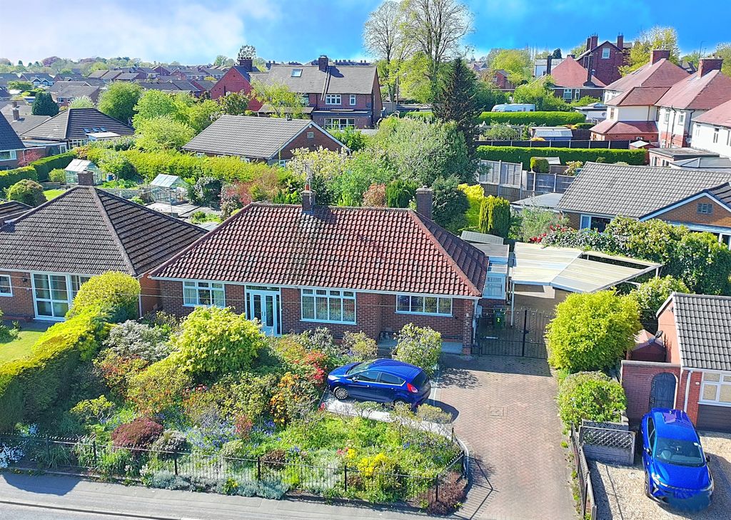 Property photo 1 of 22