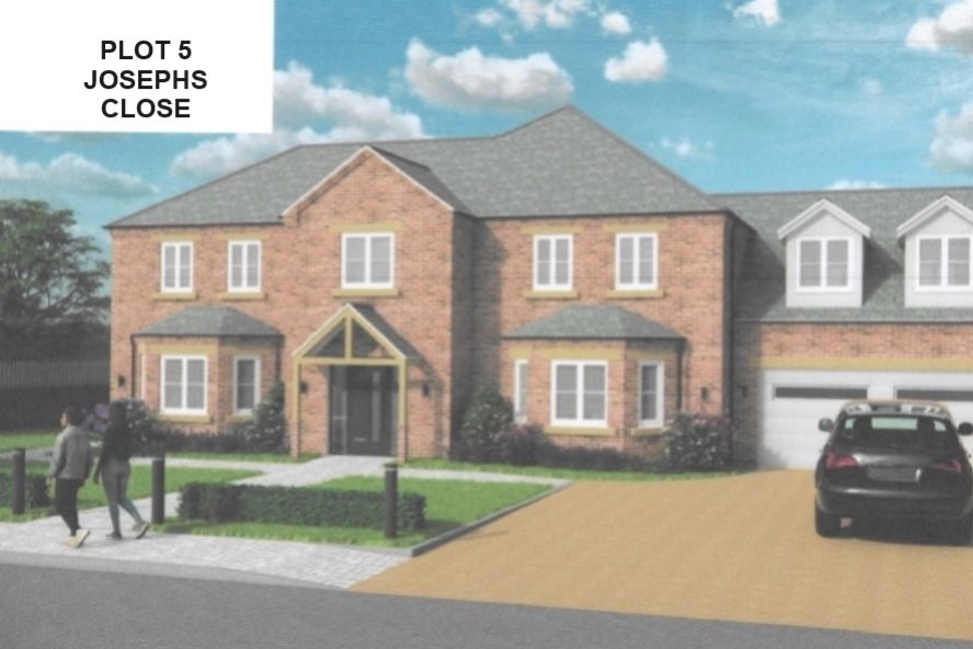 Property photo 1 of 6 Lrg_Lrg_Plot 5 Burgh