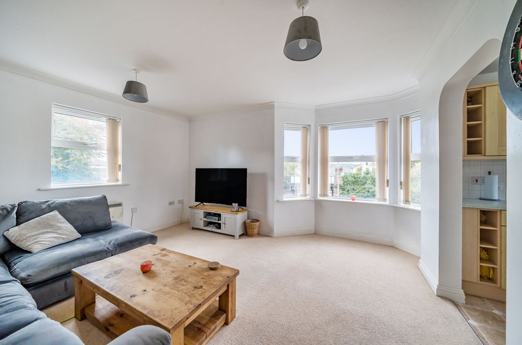 Property photo 2 of 19 Living Room