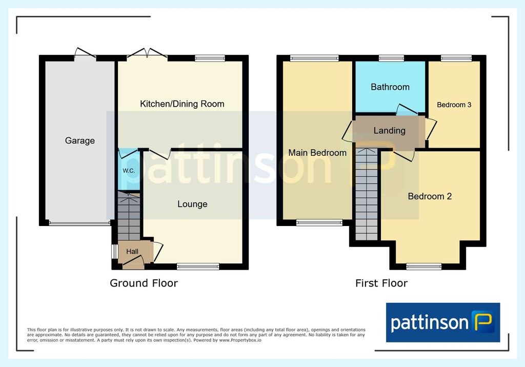 Property photo 2 of 23