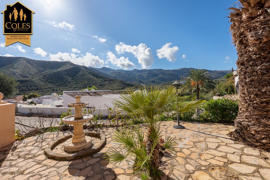 Property photo 3 of 30