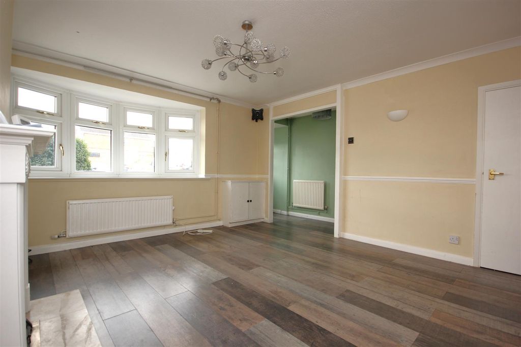 Property photo 3 of 14 Img_9125.Jpg