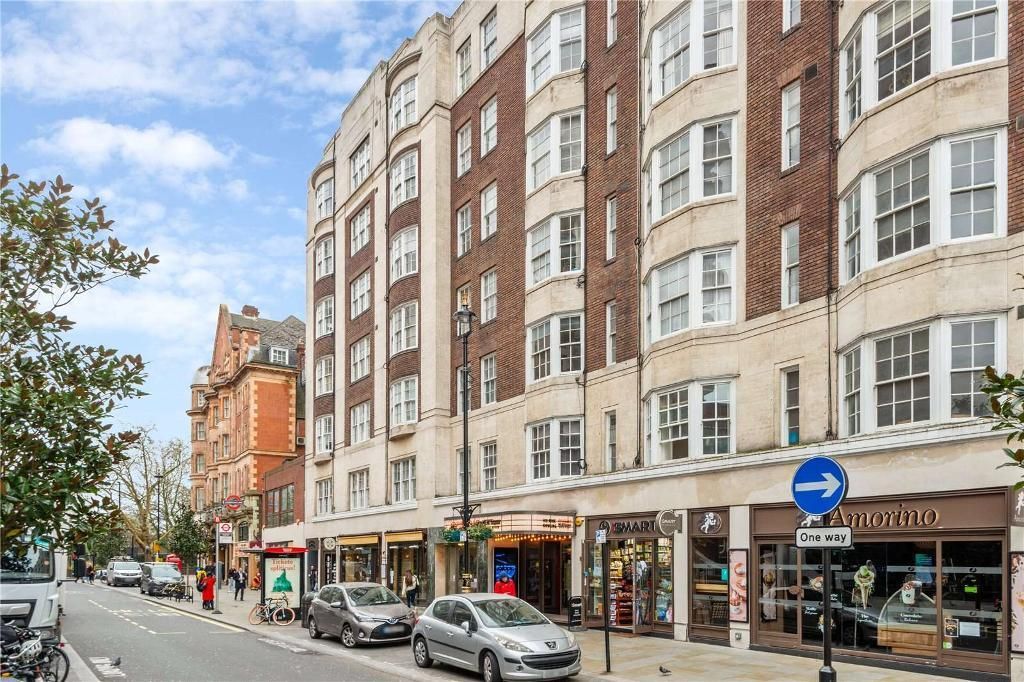 Property photo 1 of 1 Photo 1