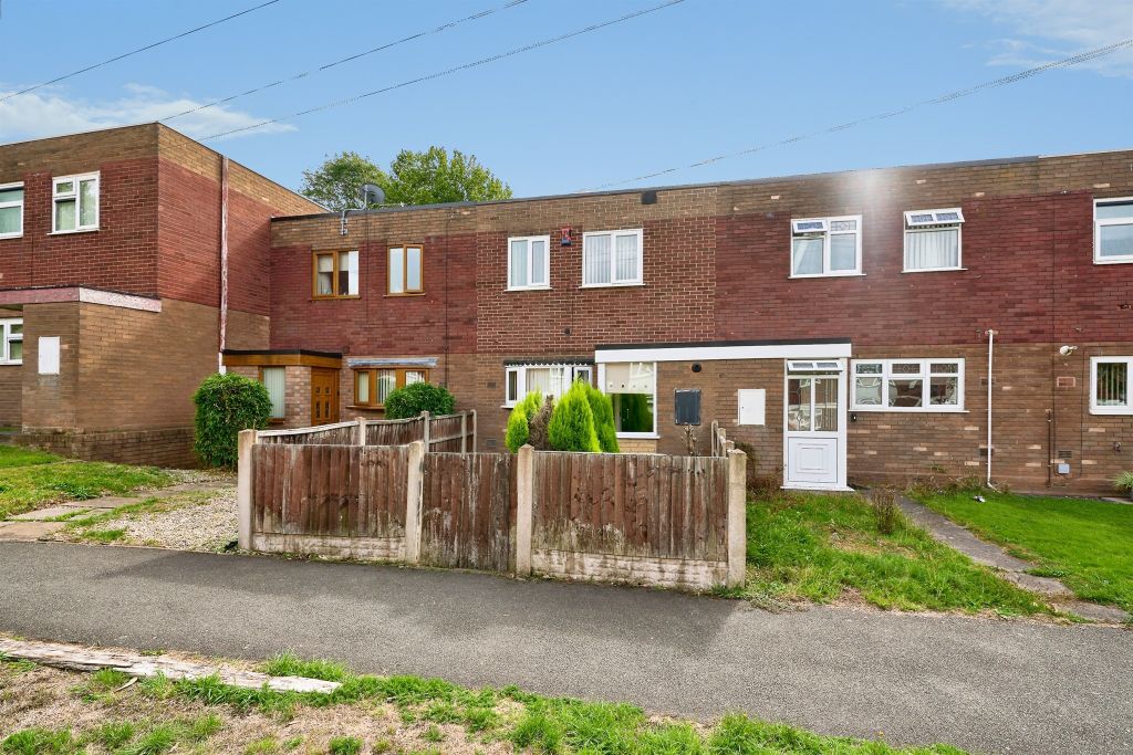 Property photo 1 of 19