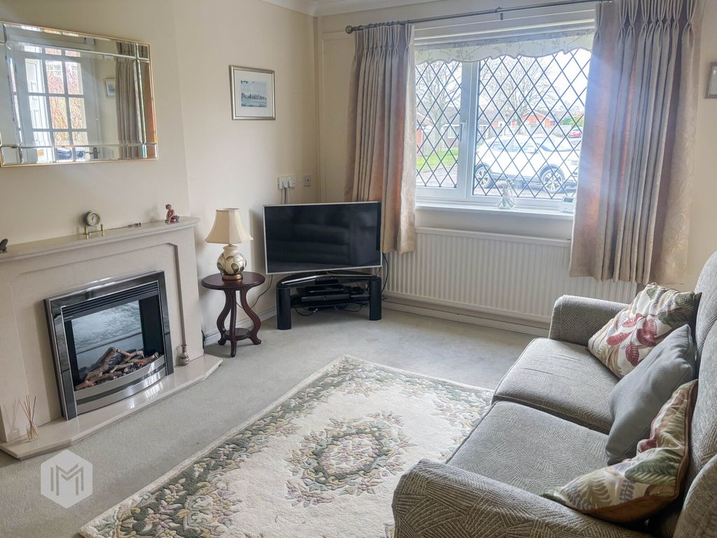 Property photo 2 of 14 Picture No. 14