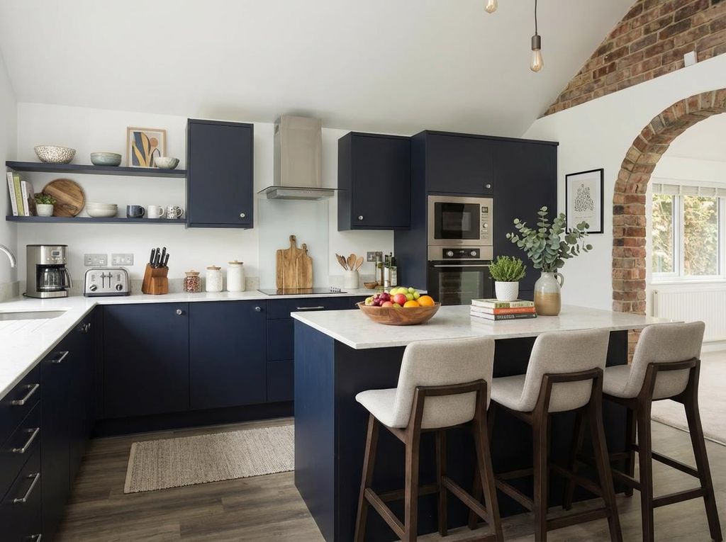 Property photo 2 of 15 583803B9-7Fb6-46Da-Af81-E259d0c7Ad65.Png