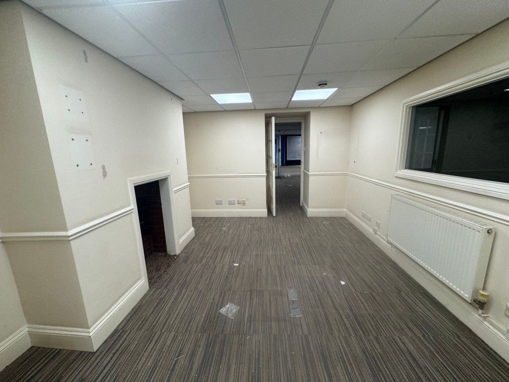 Property photo 3 of 8 Ground Floor Room Two