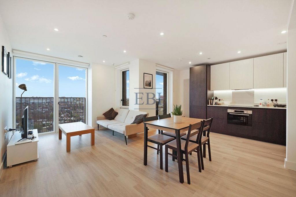 Property photo 1 of 16 Picture No. 09