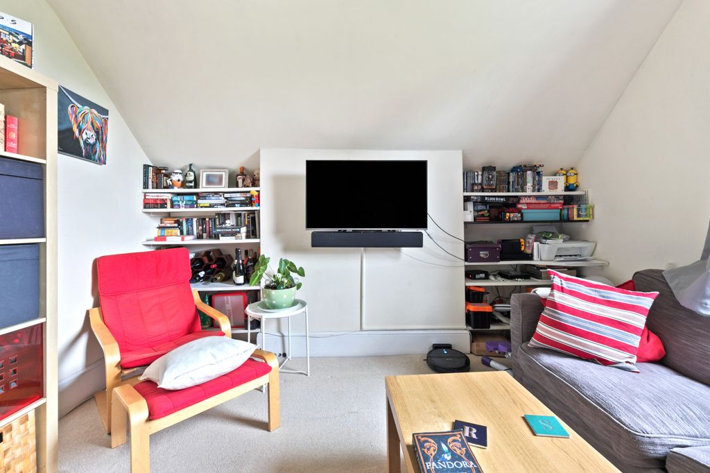 Property photo 3 of 10 Photo