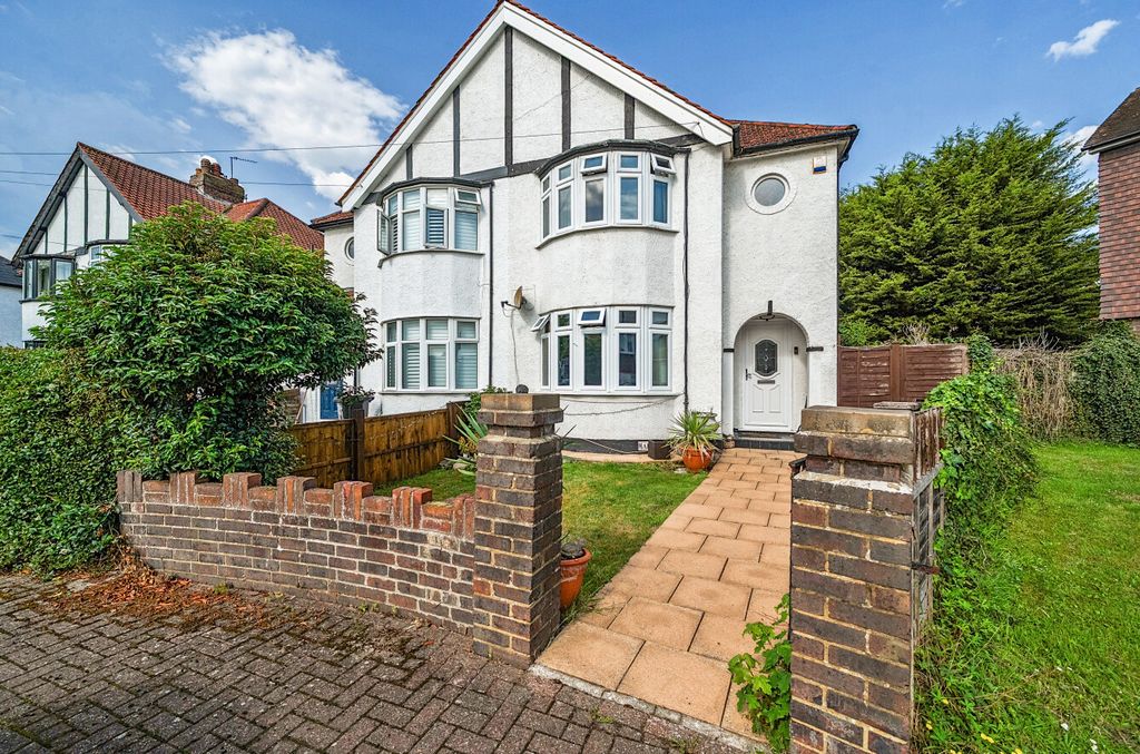 Property photo 1 of 20 1483285-2-6A3A48B...