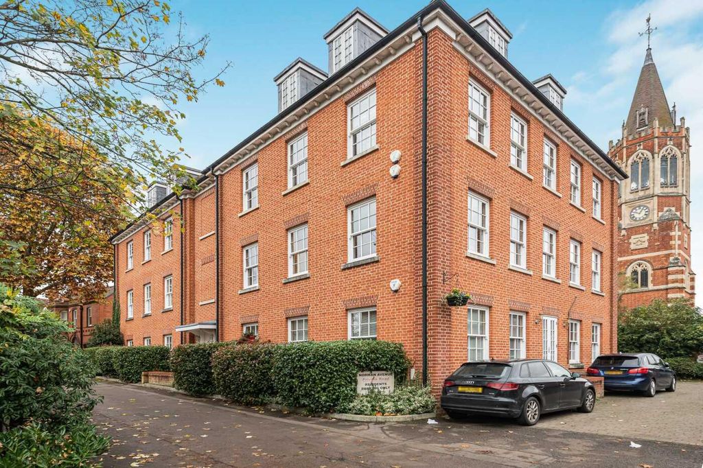 Property photo 1 of 24 Front