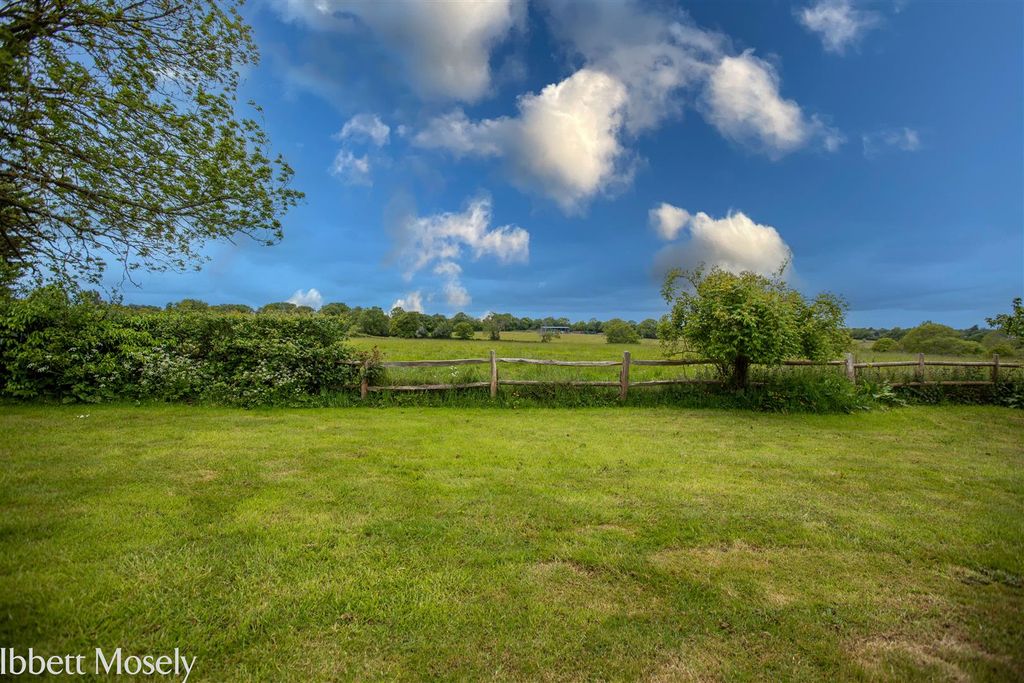 Property photo 2 of 13 11 View Over Field.Jpg