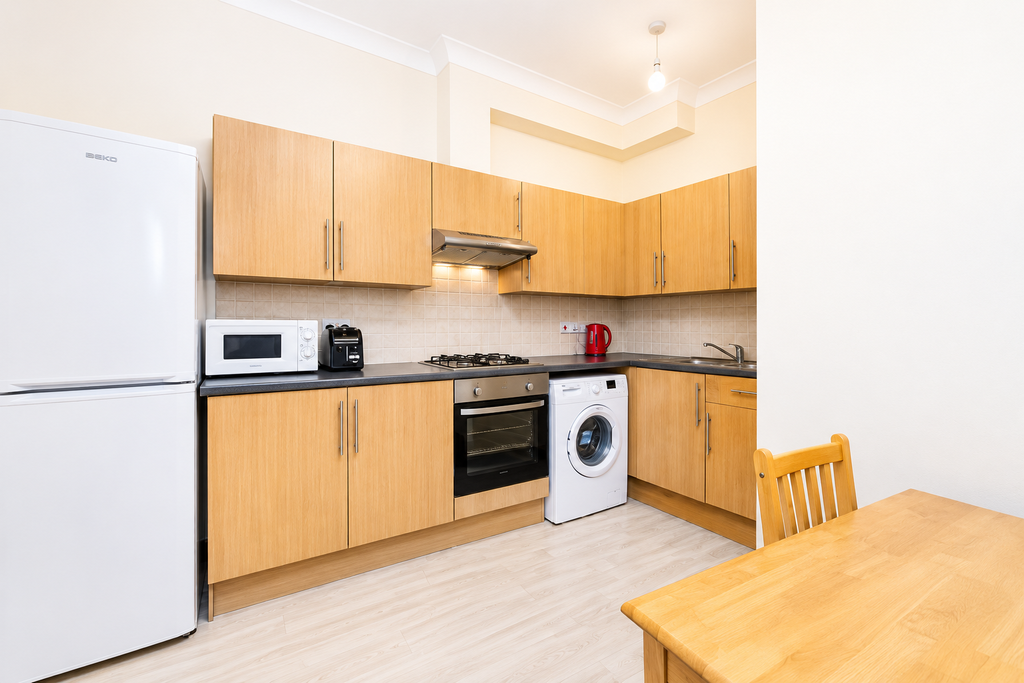 Property photo 2 of 6 2