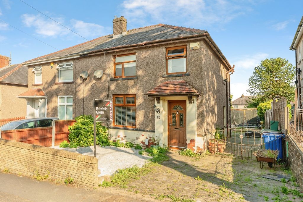Property photo 1 of 19 Pbox-Img.Jpg