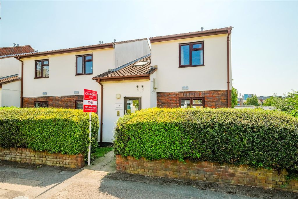 Property photo 1 of 14 6 Cairo Road-13.Jpg