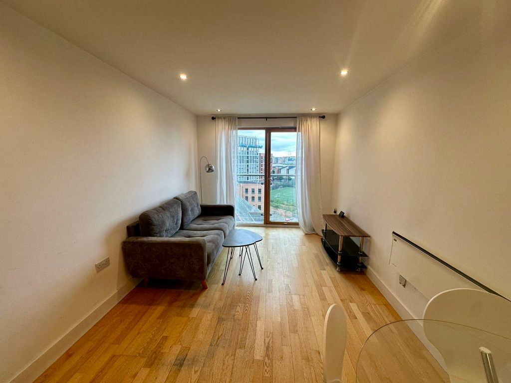 Property photo 1 of 4