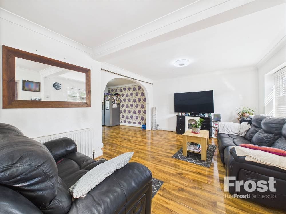 Property photo 2 of 12 Picture No. 03