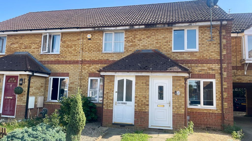 Property photo 1 of 7