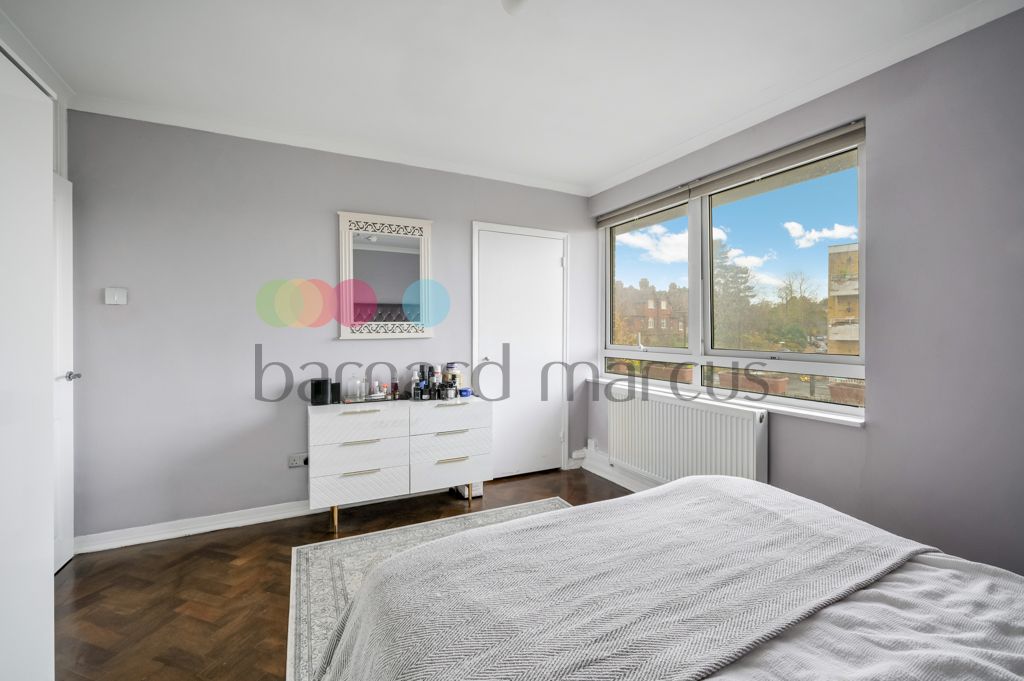 Property photo 3 of 12 Bedroom 1