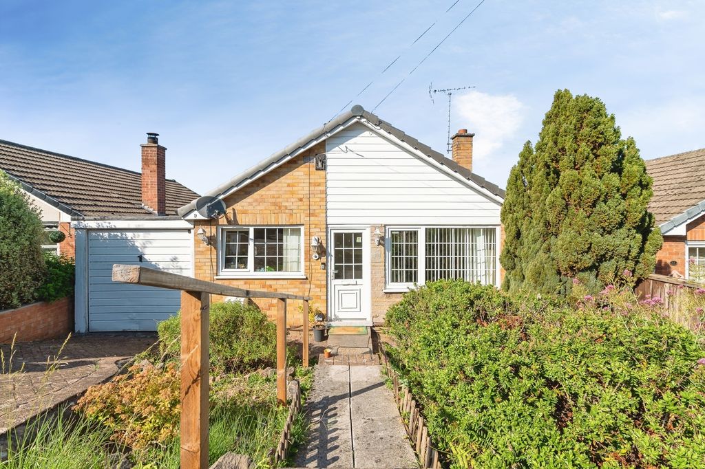 Property photo 1 of 20 Pbox-Img.Jpg