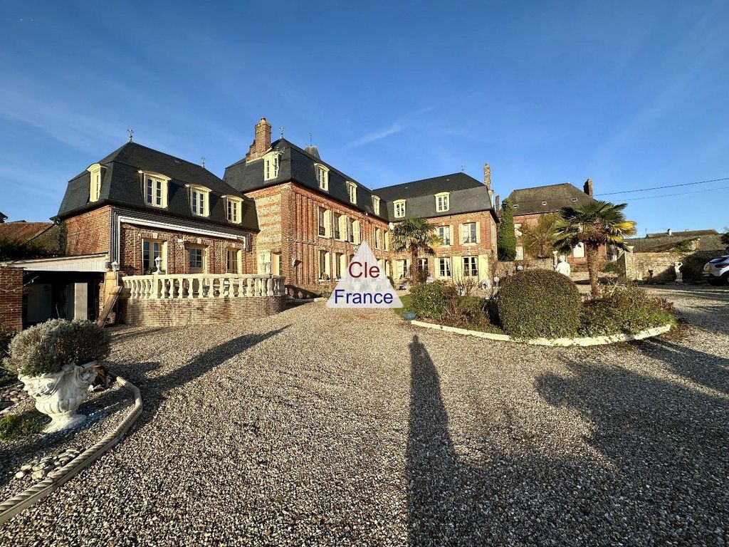 Property photo 1 of 11