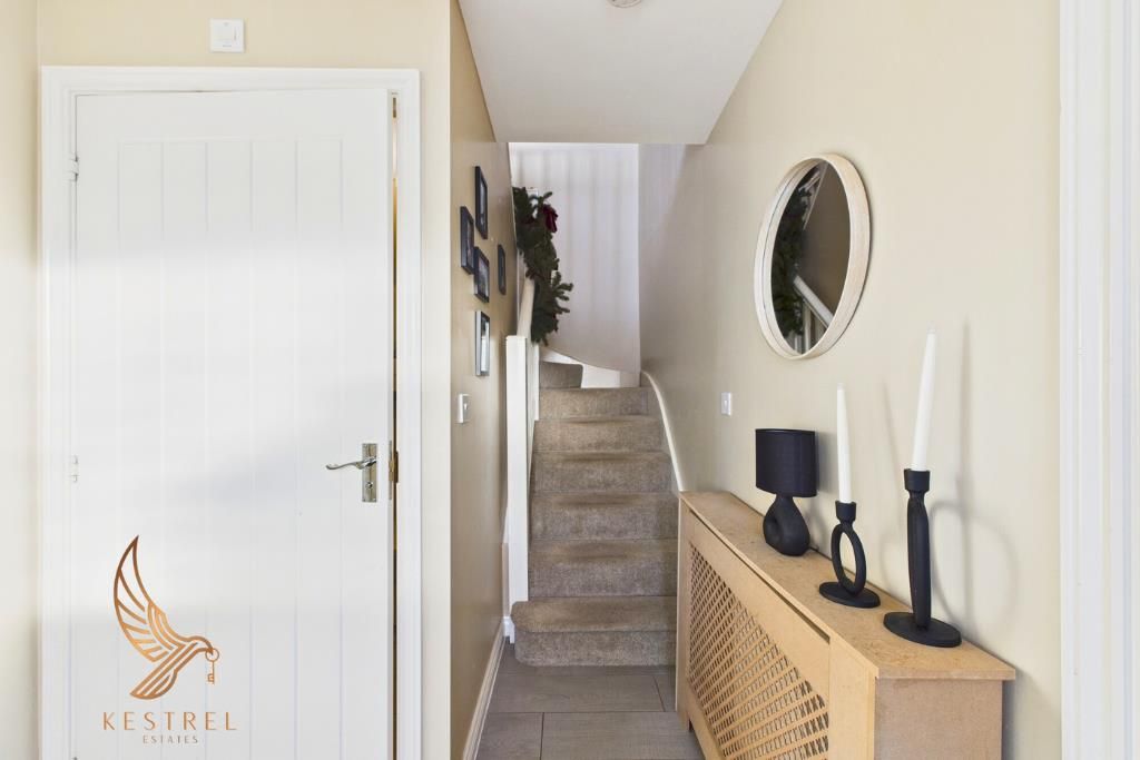 Property photo 3 of 17 13.Png