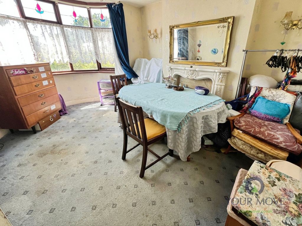 Property photo 2 of 11 Pbox-Img.Jpg