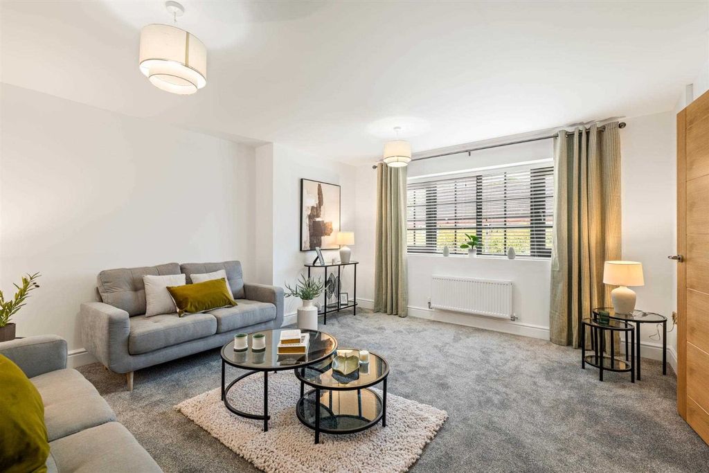 Property photo 3 of 22 4131183