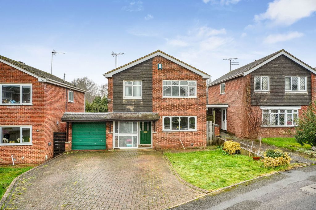 Property photo 1 of 19