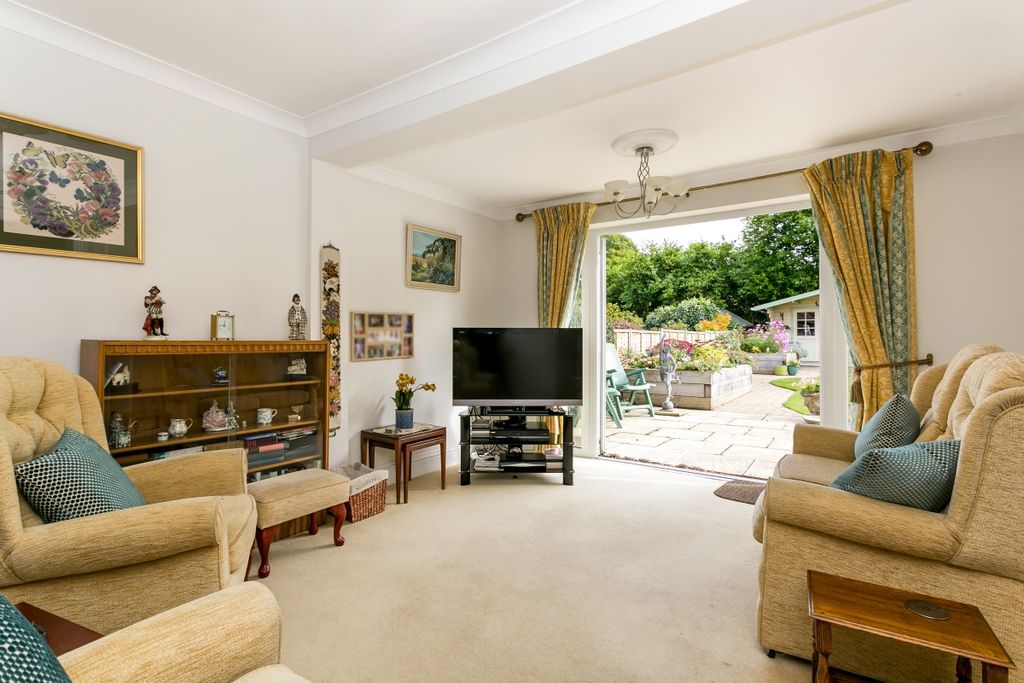 Property photo 1 of 16 Sundown 287809 (4)