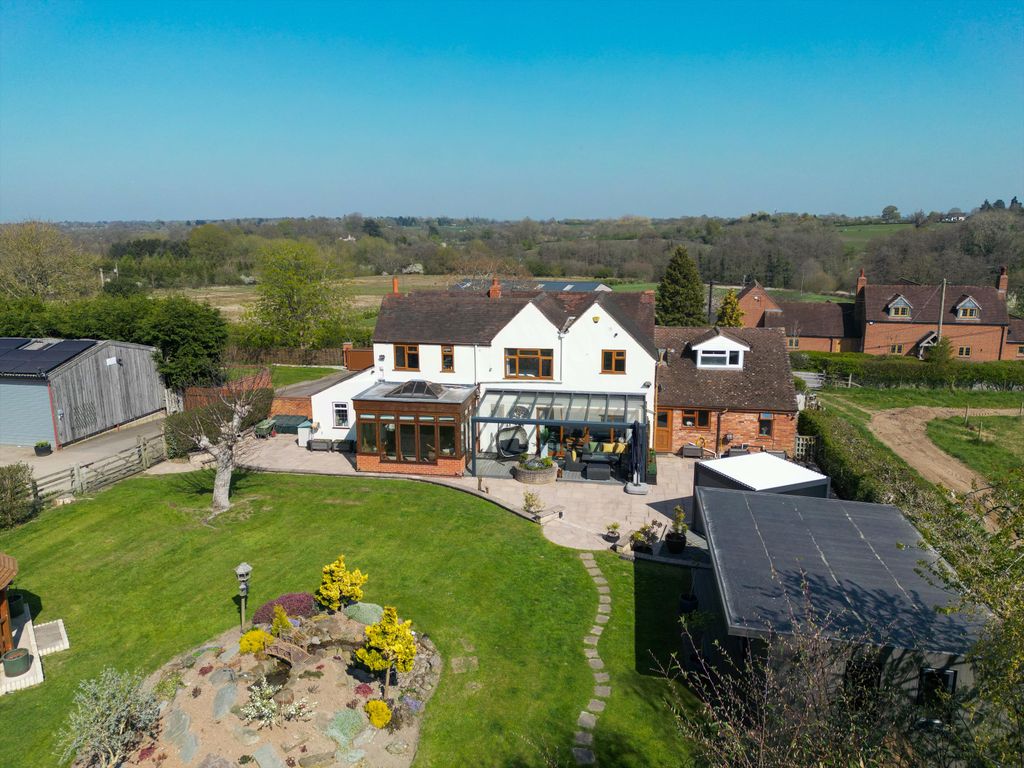 Property photo 1 of 36 Image