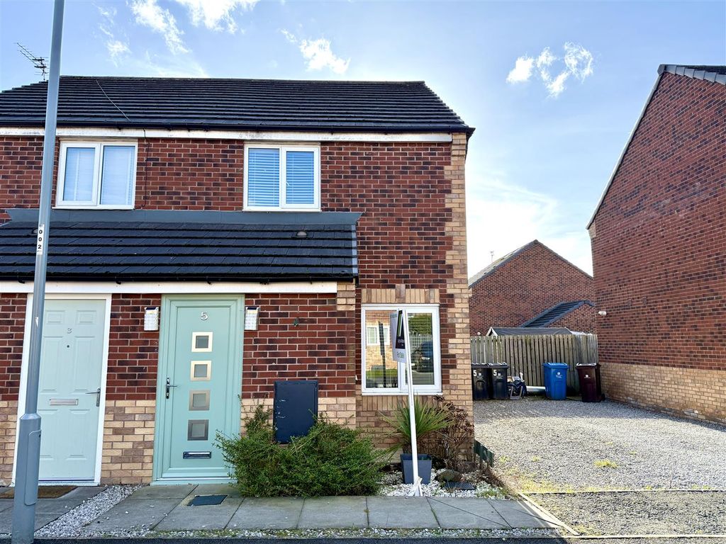 Property photo 1 of 16 Img_5912.Jpeg