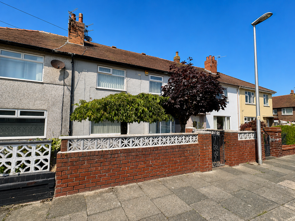 Property photo 1 of 25