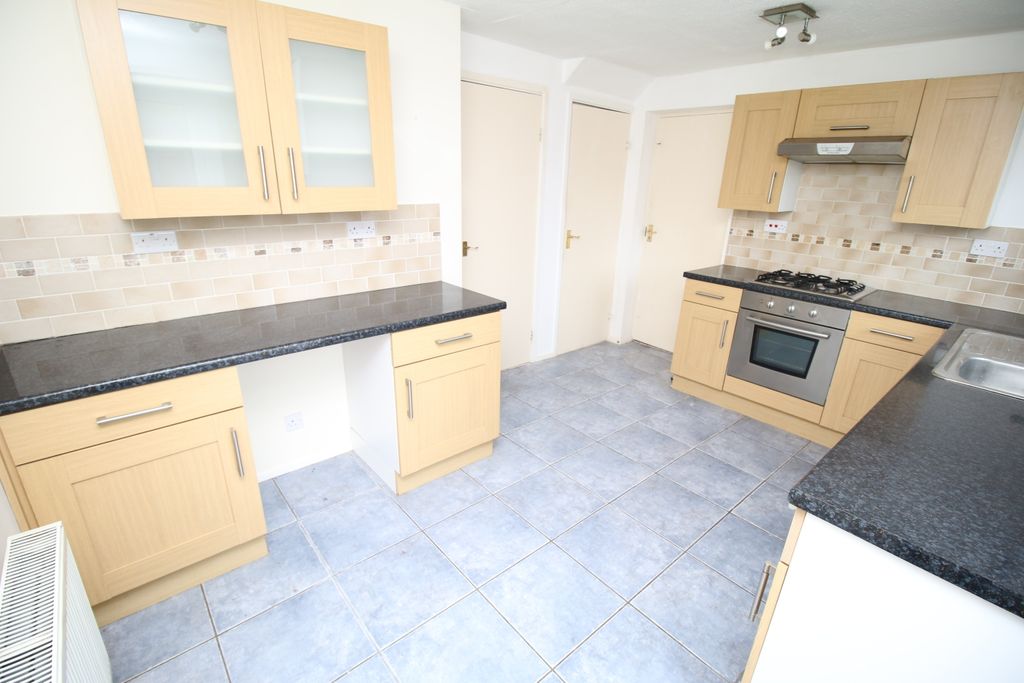 Property photo 3 of 15 Img_6867