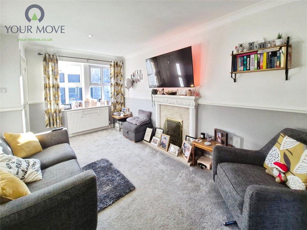 Property photo 3 of 14 Picture No. 09