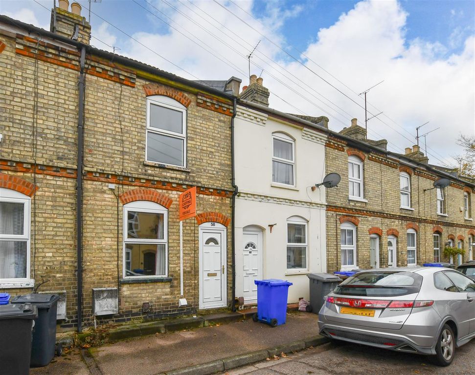 Property photo 1 of 13 Dsc_0887-1 Copy.Jpg