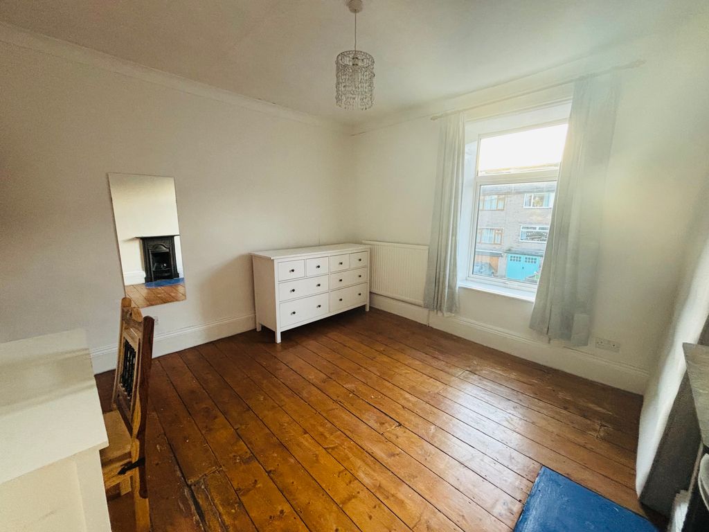 Property photo 1 of 12 Image