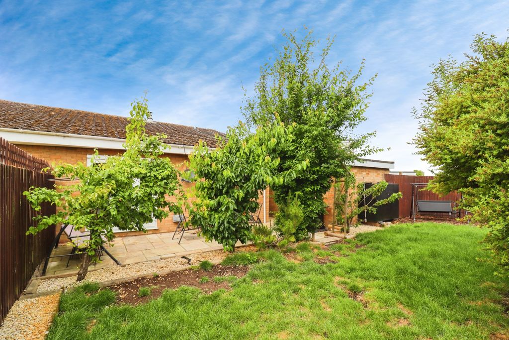 Property photo 2 of 20 Img_2023