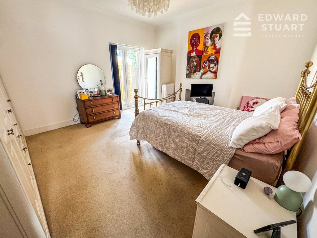 Property photo 3 of 15 Picture No. 03