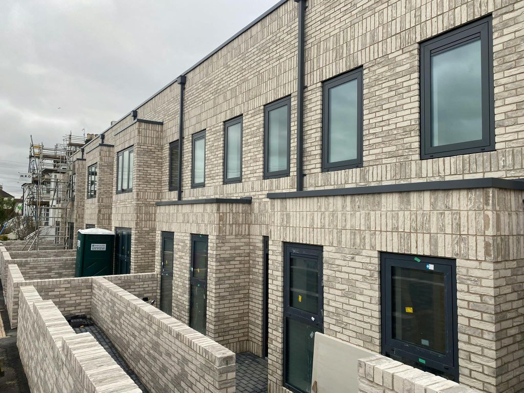 Property photo 1 of 7 1.Jpeg