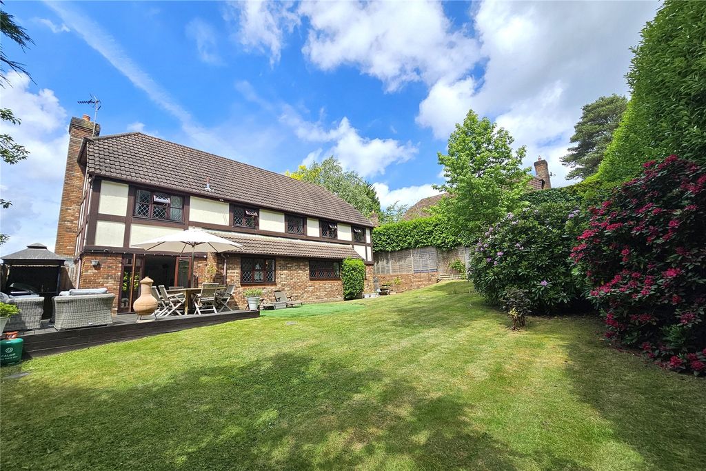 Property photo 1 of 30 Picture No. 71