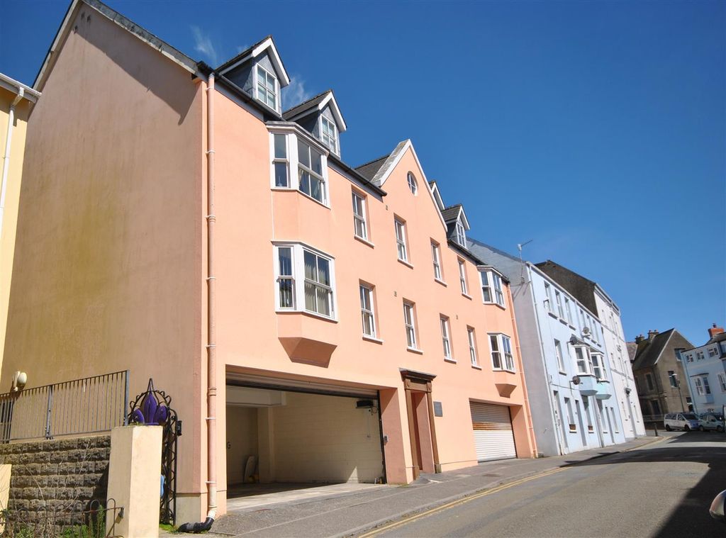 Property photo 1 of 6 Dsc_0759 - Copy (6).Jpg