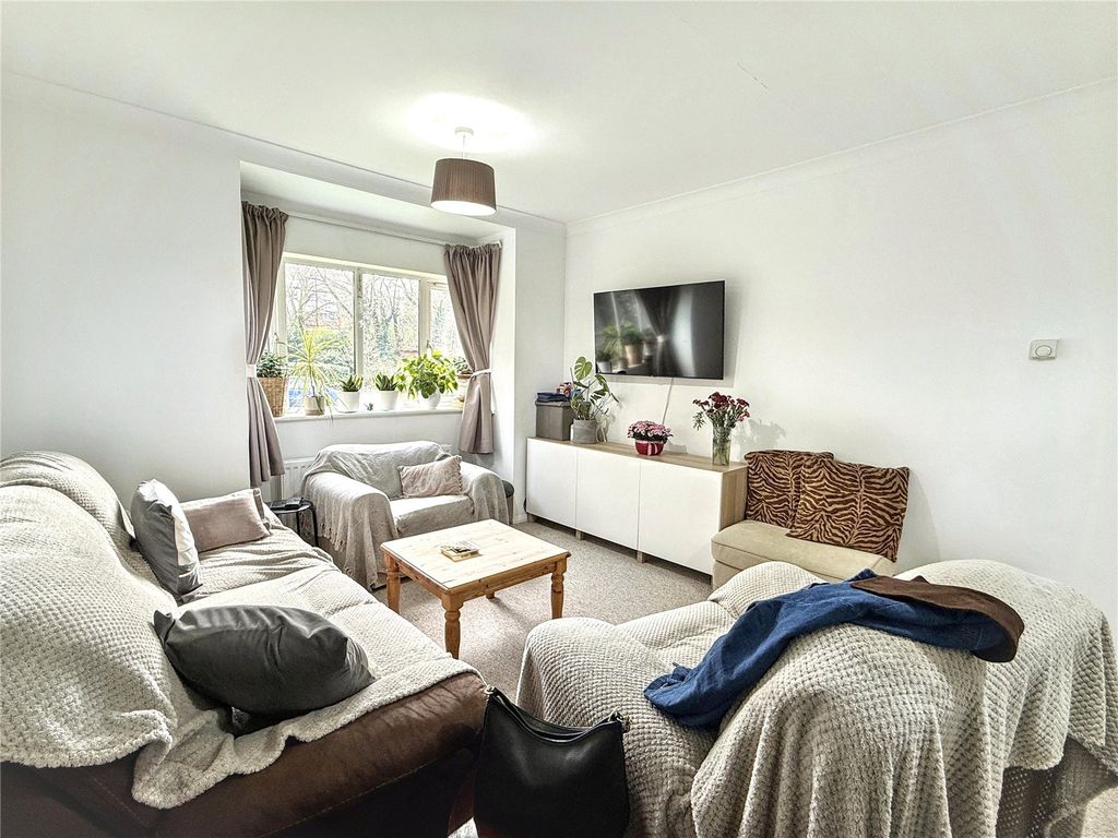 Property photo 3 of 9 Picture No. 10