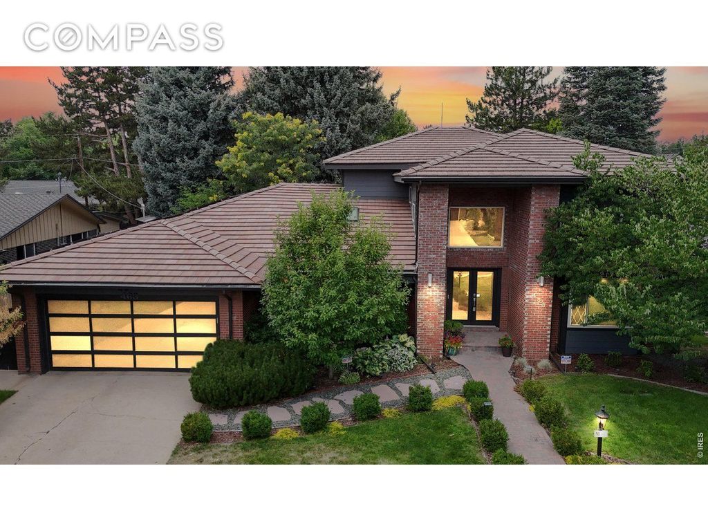 Property photo 1 of 31