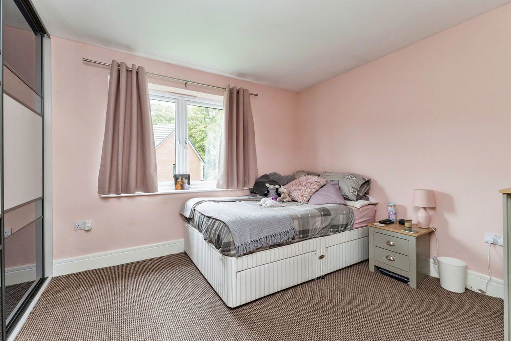 Additional image 10 of 4 bed detached house for salePark Wynd, Middlesbrough TS4
