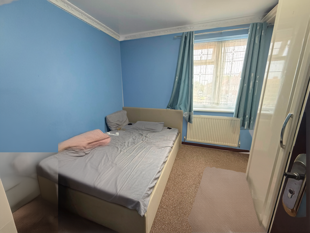 Property photo 3 of 12 Untitled Design (15)